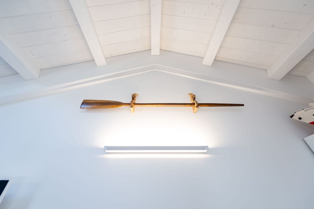 la retara affittacamere