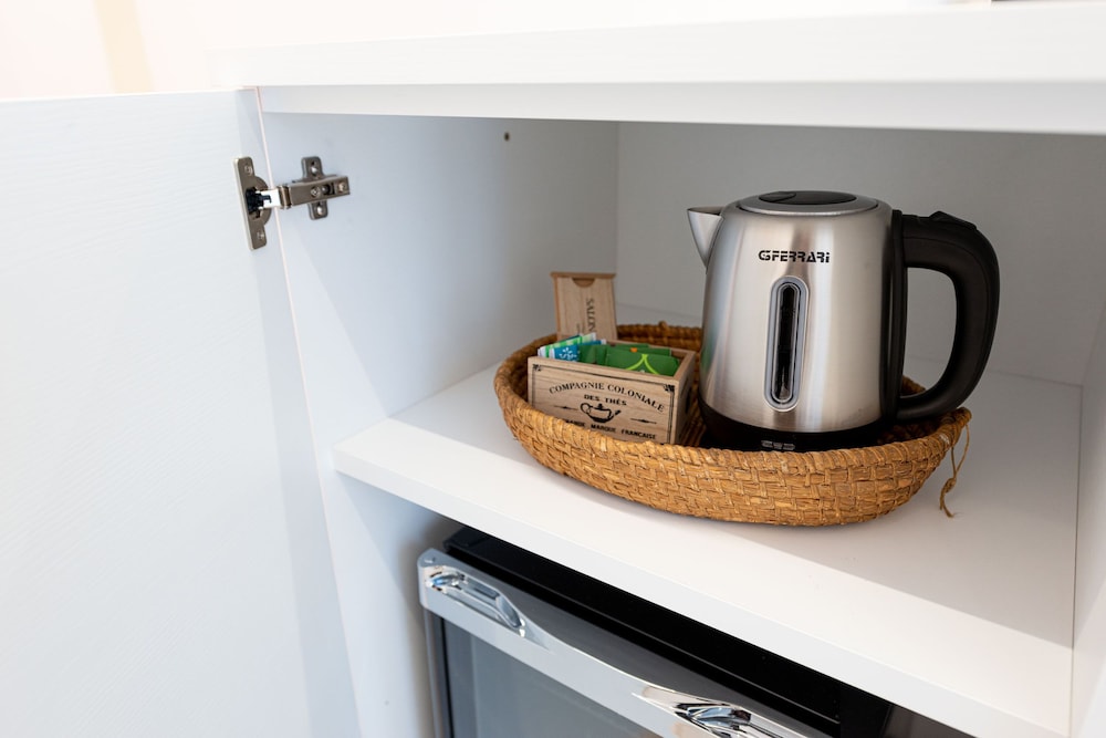 la retara affittacamere