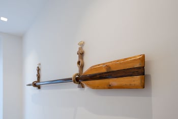 la retara affittacamere