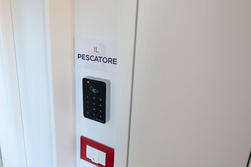 la retara affittacamere