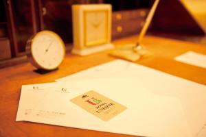 hotel unisite sendai