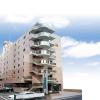 hotel unisite sendai