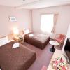 hotel unisite sendai