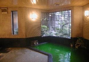 sakata