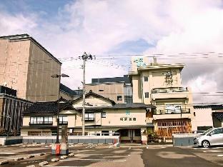 sakata