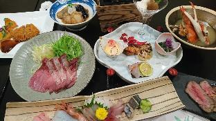sakata