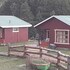 hermosa cabana coyhaique