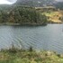 hermosa cabana coyhaique