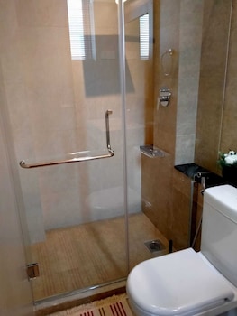 silina residence luxury apartment in katunayake