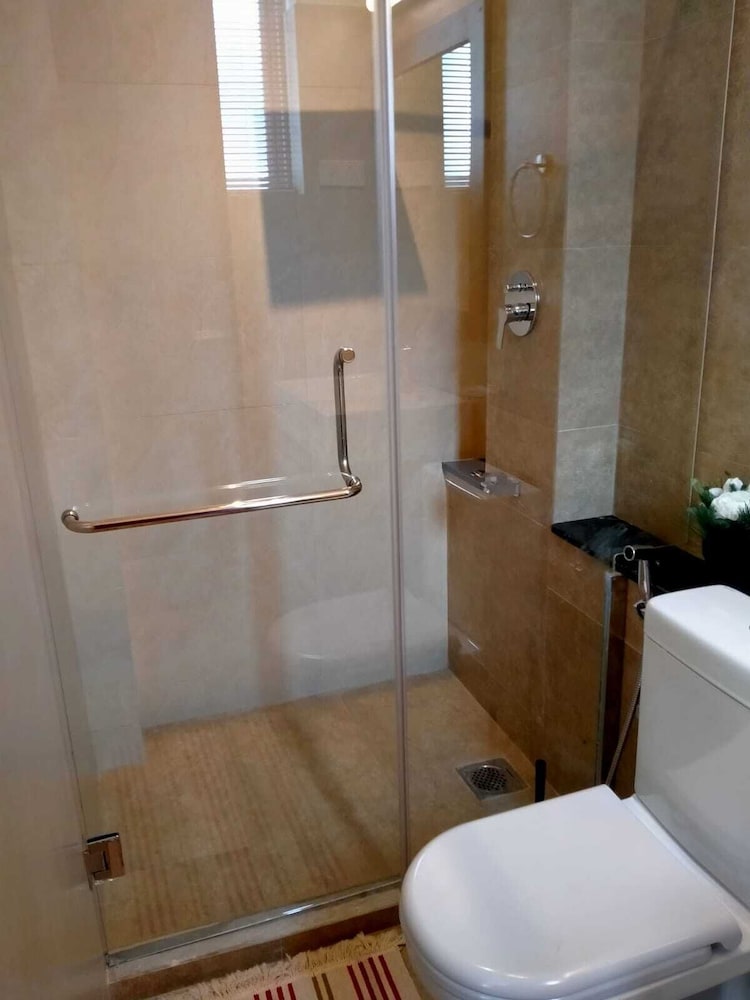 silina residence luxury apartment in katunayake