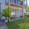 silina residence luxury apartment in katunayake