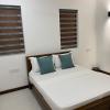 silina residence luxury apartment in katunayake