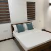 silina residence luxury apartment in katunayake