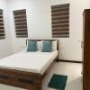 silina residence luxury apartment in katunayake
