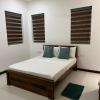 silina residence luxury apartment in katunayake