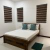 silina residence luxury apartment in katunayake