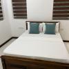 silina residence luxury apartment in katunayake