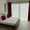silina residence luxury apartment in katunayake