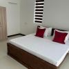 silina residence luxury apartment in katunayake