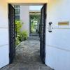 silina residence luxury apartment in katunayake