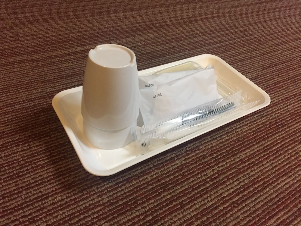 smile hotel otsu seta