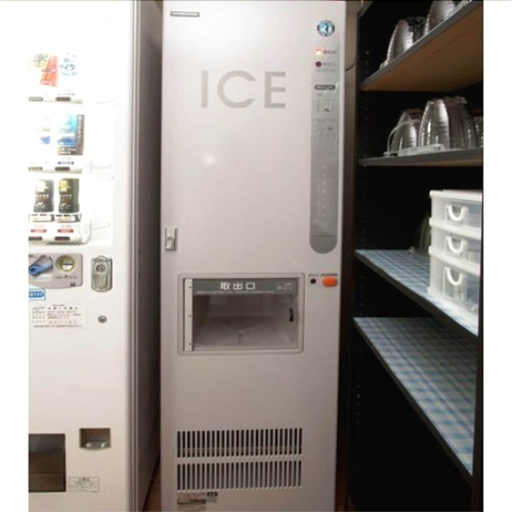 smile hotel otsu seta