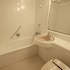 smile hotel otsu seta
