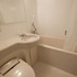 smile hotel otsu seta