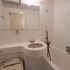 smile hotel otsu seta