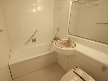 smile hotel otsu seta