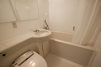 smile hotel otsu seta