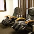 smile hotel otsu seta