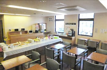 smile hotel otsu seta