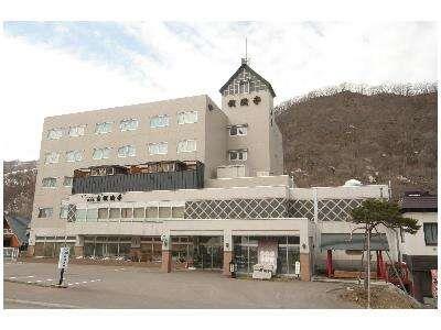 otaru