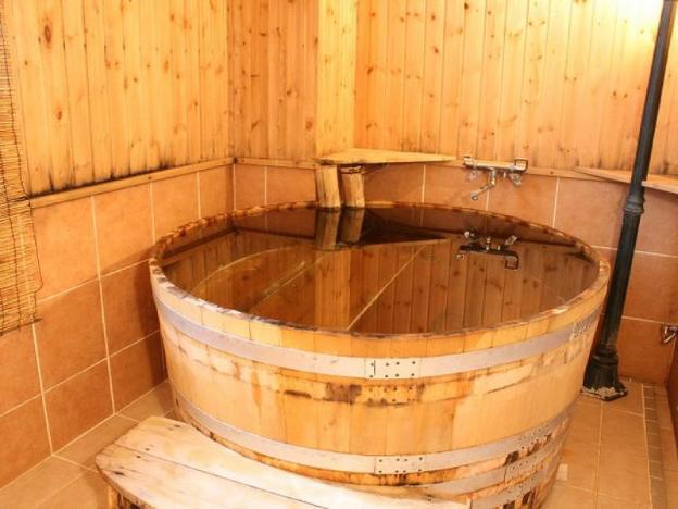 otaru asarigawa onsen hotel musashitei