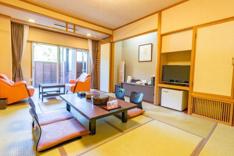 otaru asarigawa onsen hotel musashitei