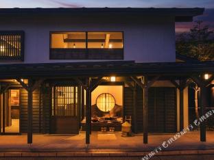 hoshino resorts kai alps