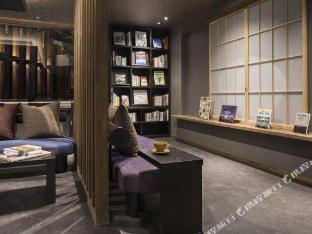 hoshino resorts kai alps