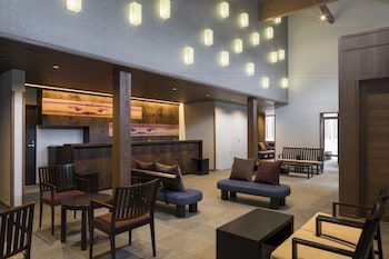 hoshino resorts kai alps