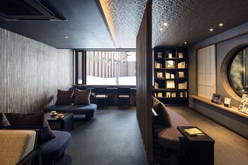 hoshino resorts kai alps