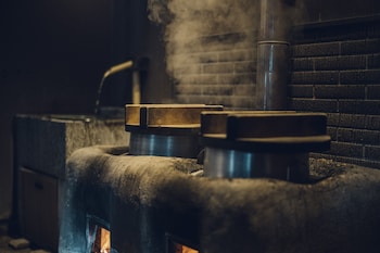 hoshino resorts kai alps