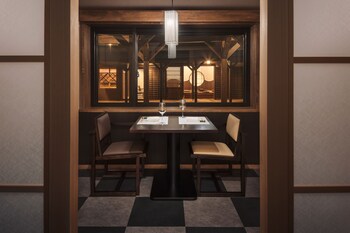 hoshino resorts kai alps