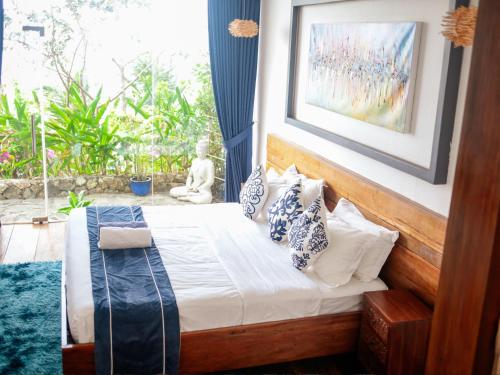 The Dream Beach Resort,Palawan>>El Nido,2.5 star