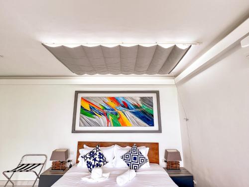 The Dream Beach Resort,Palawan>>El Nido,2.5 star
