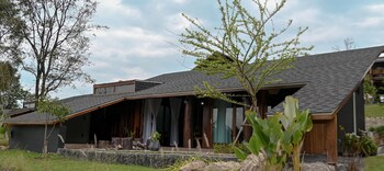 pans farm