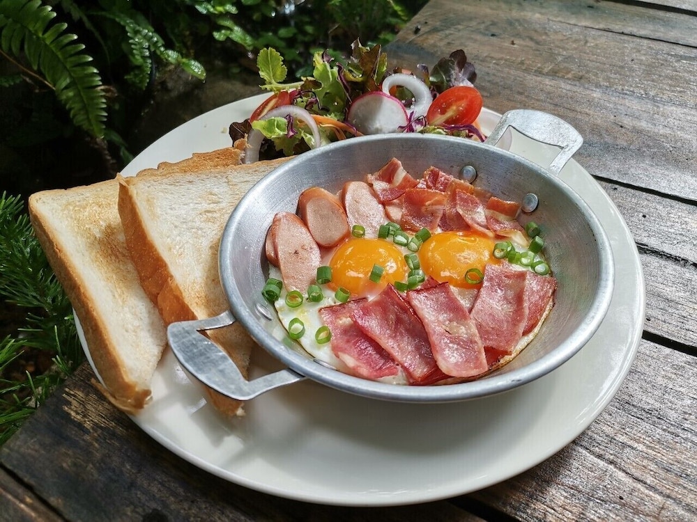 pans farm