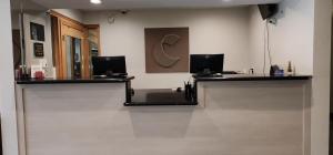 comfort inn and suites