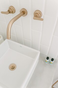 olisa boutique hotel