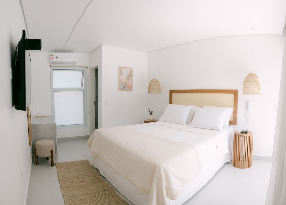 olisa boutique hotel