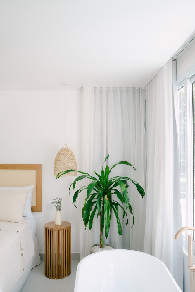 olisa boutique hotel